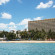 The Royal Sonesta San Juan 