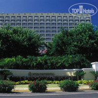 The Royal Sonesta San Juan 5*