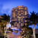 Marriott San Juan Resort & Stellaris Casino 