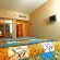 Best Western San Juan Airport Hotel 