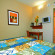 Best Western San Juan Airport Hotel 