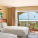 Embassy Suites Dorado del Mar - Beach & Golf Resort 