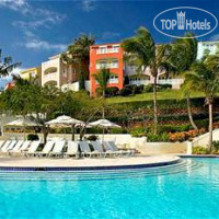 Las Casitas Village, A Waldorf Astoria Resort 5*