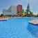 Holiday Inn Mayaguez & Tropical Casino 