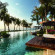 Dorado Beach, A Ritz-Carlton Reserve 