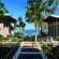 Dorado Beach, A Ritz-Carlton Reserve 