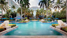 The Ritz-Carlton San Juan 5*