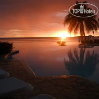 Grand Bahia Ocean View Hotel Территория отеля