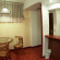 Novo Apart-Hotel 