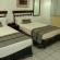 Novo Apart-Hotel 