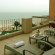 Movenpick Hotel & Resort Al Bida'a Kuwait 