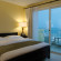 Movenpick Hotel & Resort Al Bida'a Kuwait 
