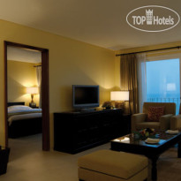 Movenpick Hotel & Resort Al Bida'a Kuwait 