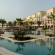 Movenpick Hotel & Resort Al Bidaa Kuwait 