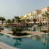 Фото Movenpick Hotel & Resort Al Bida'a Kuwait