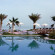 Movenpick Hotel & Resort Al Bida'a Kuwait 