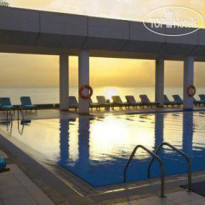 Hilton Kuwait Resort 