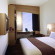 Ibis Sharq 