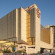 Crowne Plaza Kuwait al Thuraya City, an IHG Hotel 