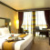 Crowne Plaza Kuwait al Thuraya City, an IHG Hotel 