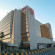 Crowne Plaza Kuwait al Thuraya City, an IHG Hotel 