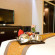 Crowne Plaza Kuwait al Thuraya City, an IHG Hotel 