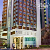 Four Points by Sheraton Kuwait 4*