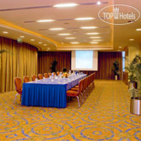 Four Points by Sheraton Kuwait 