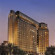 JW Marriott Hotel Kuwait City 