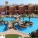 Фото Aquamarine Kuwait Resort