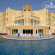 Al-Jahra Copthorne Hotel & Resort 
