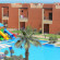 Aquamarine Kuwait Resort 