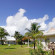 Mercure Kourou Ariatel 