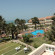 Bijilo Beach Hotel 