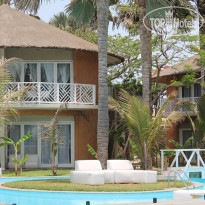 Balafon Beach Resort 