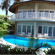 Balafon Beach Resort 