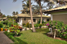 Sunset Beach Hotel 3*