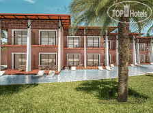 African Princess Beach Hotel 4*