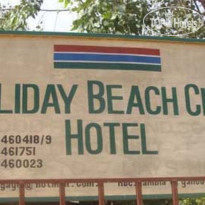 Holiday Beach Club Hotel 