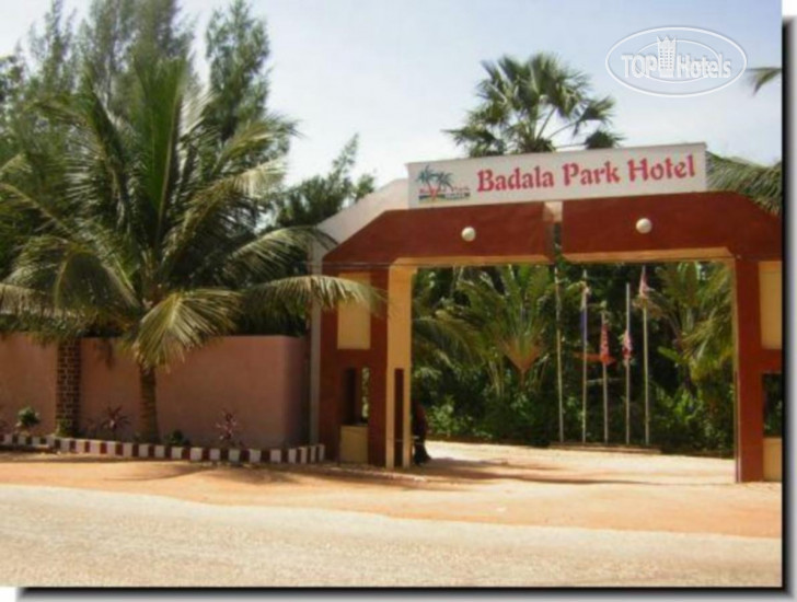 Photos Badala Park Hotel