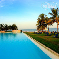 LABRANDA Coral Beach Resort & Spa 