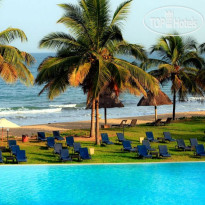 LABRANDA Coral Beach Resort & Spa 