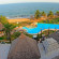 Фото LABRANDA Coral Beach Resort & Spa