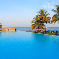 LABRANDA Coral Beach Resort & Spa 