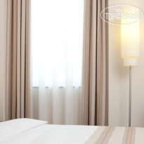 Intercityhotel Hannover 