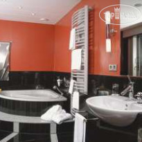 Best Western Premier Parkhotel Kronsberg