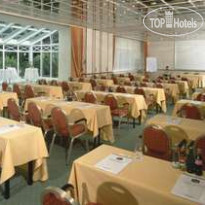 Best Western Premier Parkhotel Kronsberg
