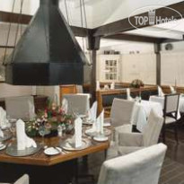 Best Western Premier Parkhotel Kronsberg