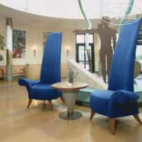 Best Western Premier Parkhotel Kronsberg