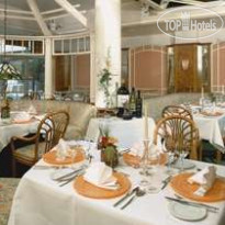 Best Western Premier Parkhotel Kronsberg